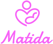 matida-footer-logo